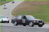 513 - NHMS 24 Hours of LeMons.jpg